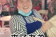 常熟抖音广告
:抖音“五绝”横空出世，对于他们的爆红，你们有什么看法？