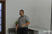 深圳网络营销
:深圳66期周末论坛活动分享--网络营销