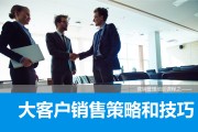 工商管理和市场营销哪个专业好(工商管理和市场营销哪个专业好就业?)