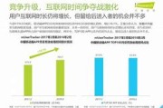 市场营销观念案例(市场营销观念案例分析题)