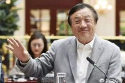 场景化营销
:新零售时代，企业如何场景化营销？