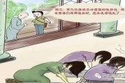 怎么把梳子卖给和尚的营销方案(如何把梳子卖给和尚经典营销案例ABC的做法)
