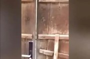 营销电话
:电话销售真的能算销售吗？