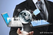 知识营销(知识营销经典案例)