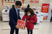 银行营销活动总结(银行营销活动总结简报)