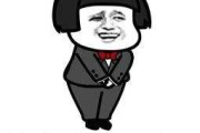 微信抖音营销
:你觉得抖音和微信哪个更适合带货？微信会不会被抖音超越？