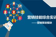 怎么策划一个营销方案(营销活动方案该如何策划)