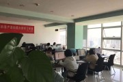 云南新媒体营销培训(昆明新媒体运营最好的培训学校)