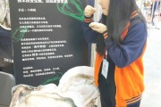 卖生蚝的营销方案(卖生蚝的营销方案抖音)
