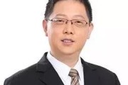 深圳网络营销
:企业做网络营销，有没有什么技巧可以分享？