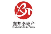 房地产营销策划公司(长宁区工商房地产营销策划公司)