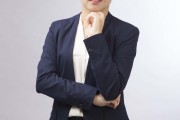 小红书品牌运营
:云古茶道品牌运营官/云古书院执行长丨王梓希