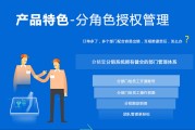 深度营销(深度营销解决方案式销售行动指南)