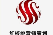 西安推动力营销策划有限公司(西安力创品牌营销策划有限公司)