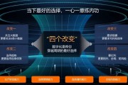 市场营销观念的四大支柱(市场营销观念的四大支柱案例)