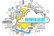 媒体营销(新媒体营销策略有哪些)