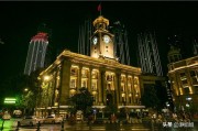 武汉小红书推广
:如何向世界推广武汉？