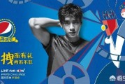 东莞整合营销
:整合营销是什么？为什么要学习整合营销？