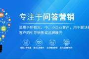 如何营销推广(口腔诊所如何营销推广)