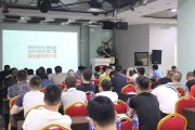正规营销培训(营销培训教育机构)