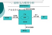 华为的营销策略(华为的营销策略带来的启示)