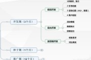营销策划方案
:如何策划新媒体营销推广方案？