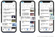 知乎营销平台(知乎营销平台下载)