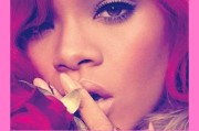 抖音上热门好吗
:《Samp;M》(J-Cole混音)Rihanna —— 红透半边天的热门舞曲