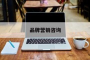 品牌营销咨询(品牌营销咨询公司好不好)