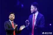 小红书品牌号运营
:怎样运营好个人品牌？