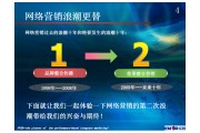 营销效果(营销效果评估与分析)