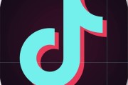 抖音的营销案例
:抖音机构该怎样经营？