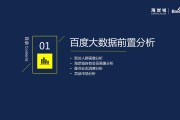 包含众乐城是什么营销模式的词条