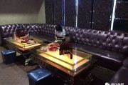 ktv营销经理怎么去拉客(ktv营销男经理怎么去开发客源)
