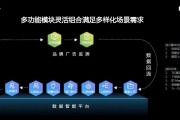数字营销案例(数字营销案例100例)