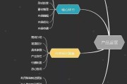 新媒体营销方式有几种(新媒体营销主要有哪些方式)