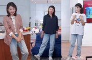 抖音销售数据
:直播动不动就几个亿销售额，数据是真的吗？是否有造假的可能？
