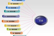 营销策划方案公司(公司营销活动策划方案)