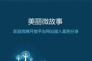 成功营销案例分享(银行成功营销案例分享)