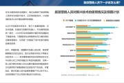 旅游目的地营销(旅游目的地营销的六大策略)