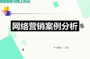 直复营销案例(直复营销案例视频)