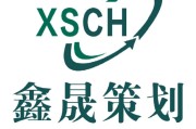 营销与策划公司(营销策划公司哪家)