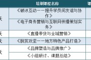 直播营销策划方案(化妆品直播营销策划方案)