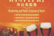 盲盒营销方案
:疫情后酒店有哪些营销手段？