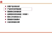 市场营销管理的任务(市场营销管理的任务是刺激创造适应及影响)