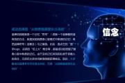 服务营销经典案例(服务营销经典案例视频)