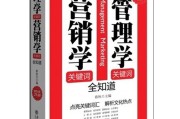 营销词(营销词是什么意思)