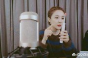 抖音商品销售
:抖音直播带货需要什么条件？