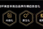 差异化营销(差异化营销被称为市场营销革命)