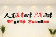 吸引人的标题营销(吸引人的文章标题营销)
